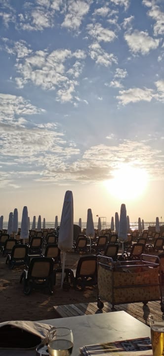 Strand Sentido Trendy Verbena Beach