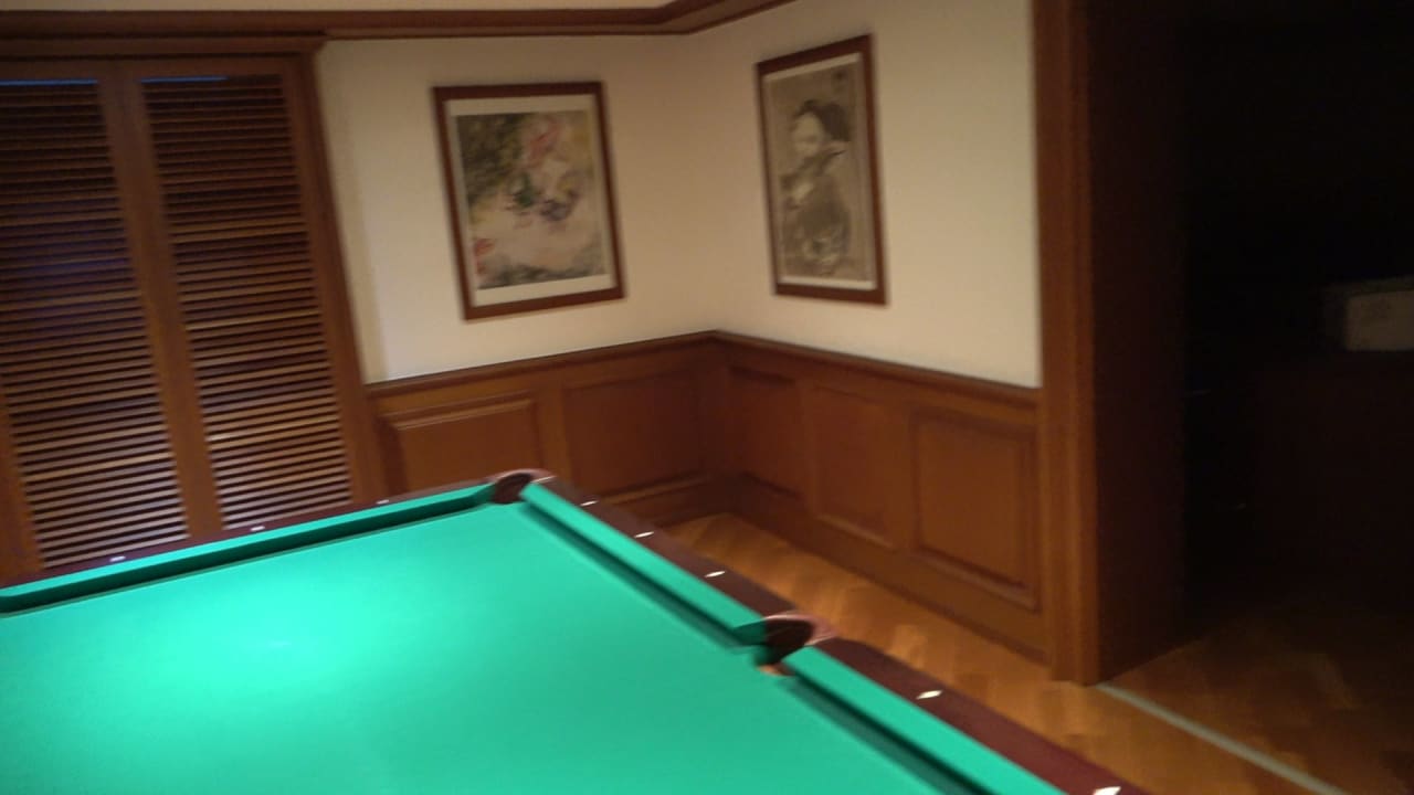 Sport & Freizeit Schwarzwald Resort Dollenberg