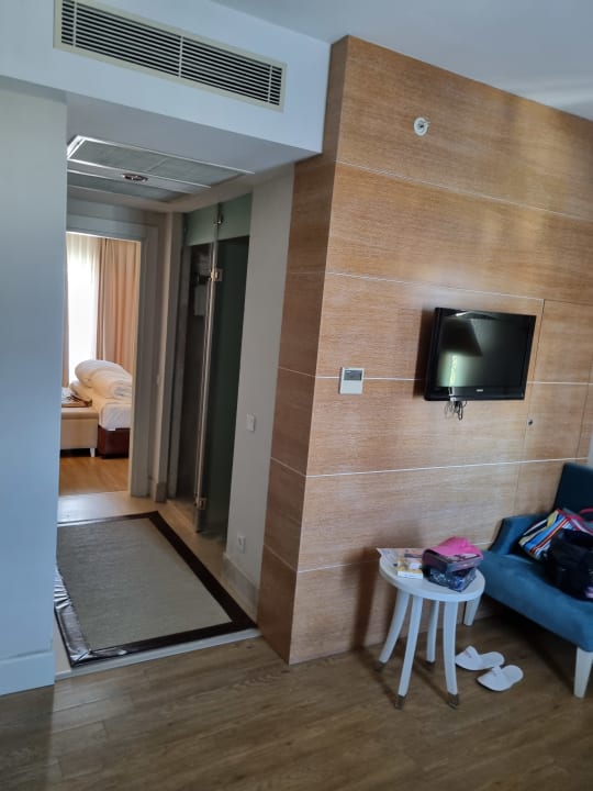 Zimmer Sentido Trendy Verbena Beach