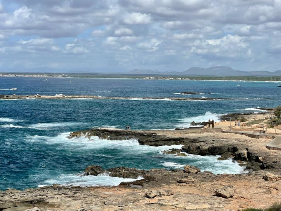 Strand Universal Hotel Cabo Blanco - Adults Only