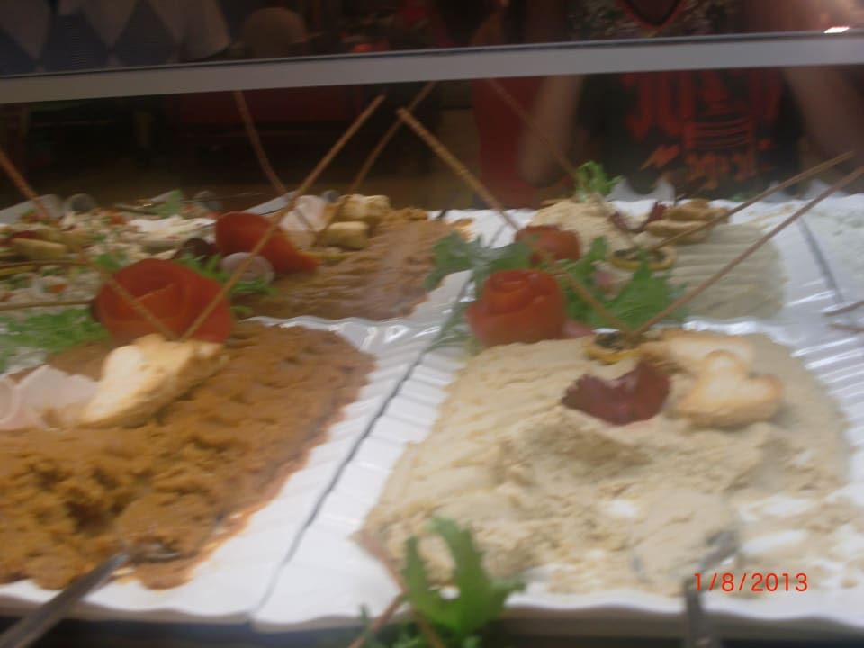 VON Club Golden Beach VONRESORT Golden Beach