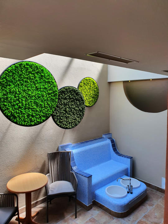 Sport & Freizeit Hotel Himmelreich