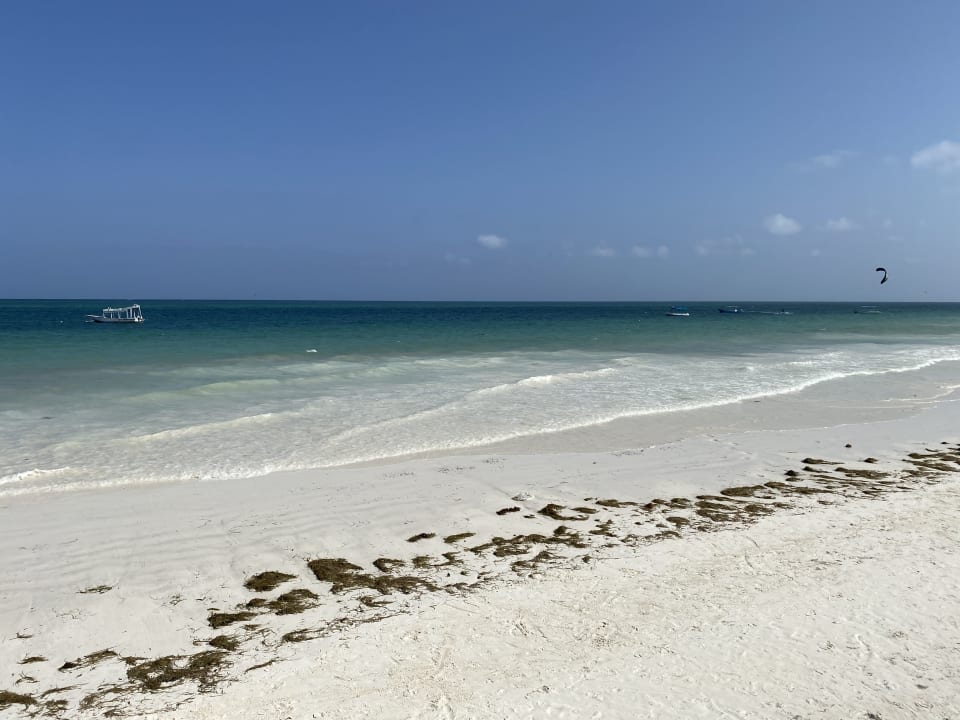 Strand Neptune Palm Beach Boutique Resort & Spa