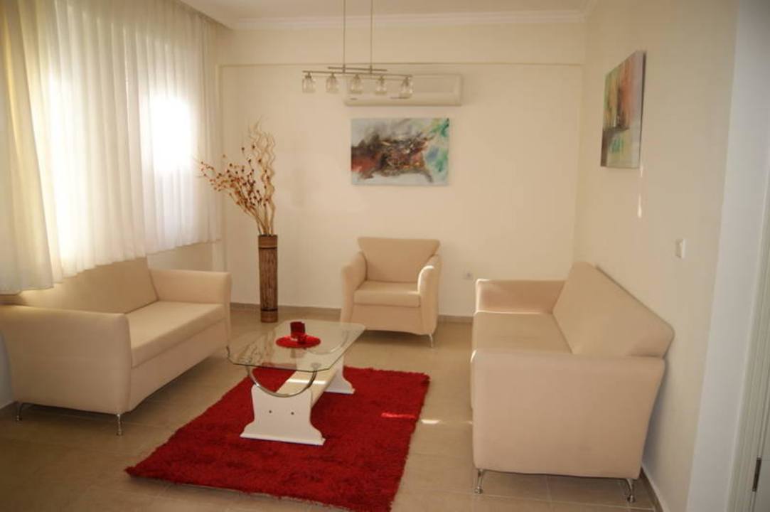 Selene Residence Selene Residence