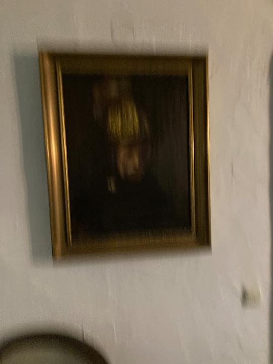 Zimmer Sure Hotel by Best Western Rhoen Garden