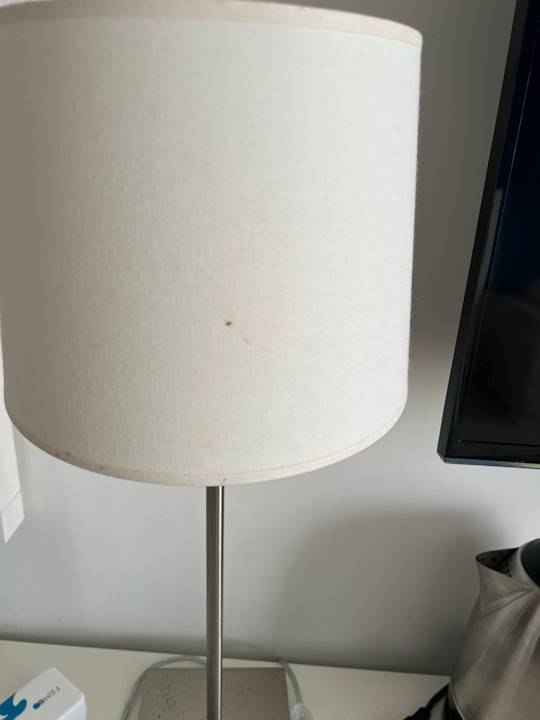 Zimmer Meliá Laguna Beach