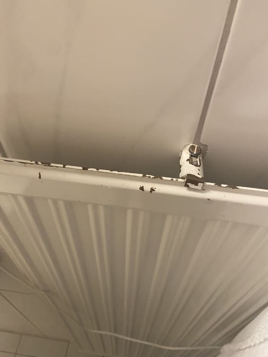 Zimmer Hotel Sonnenhof