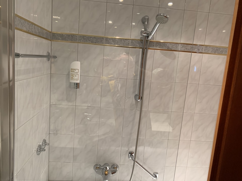 Zimmer Hotel Panorama Wellness & Spa by alpha