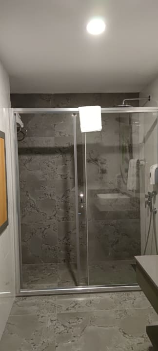 Zimmer Diamond De Luxe Hotel & Spa