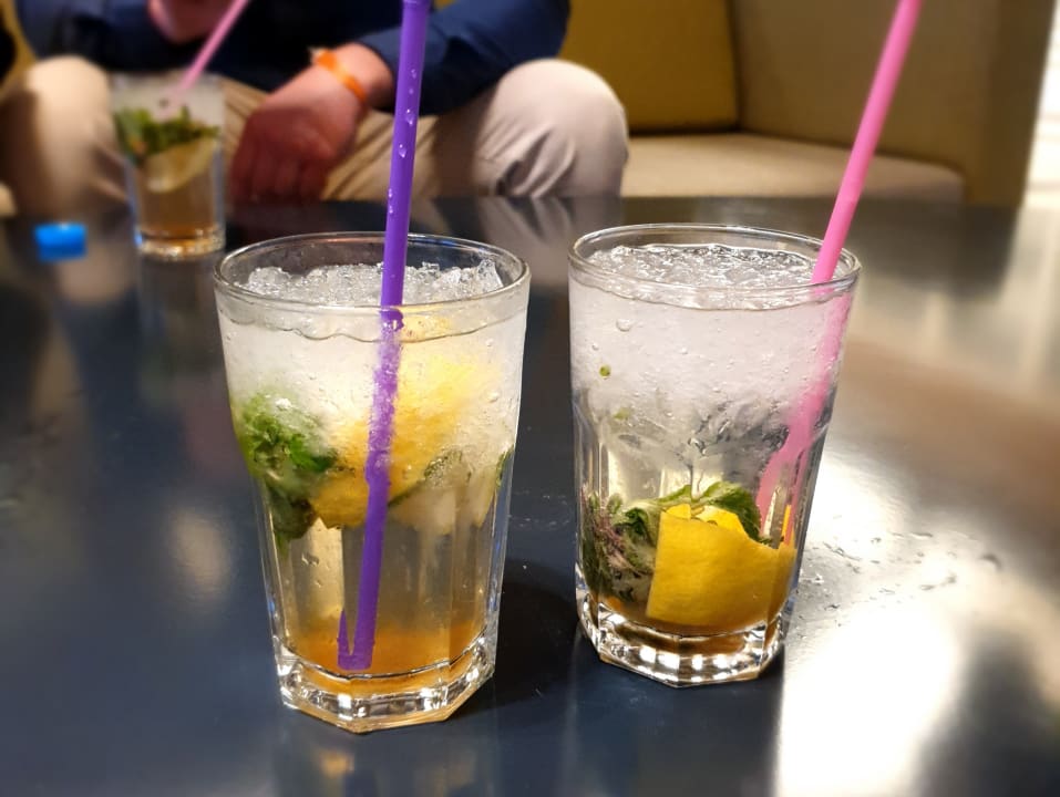 Gastro Glamour Resort & Spa