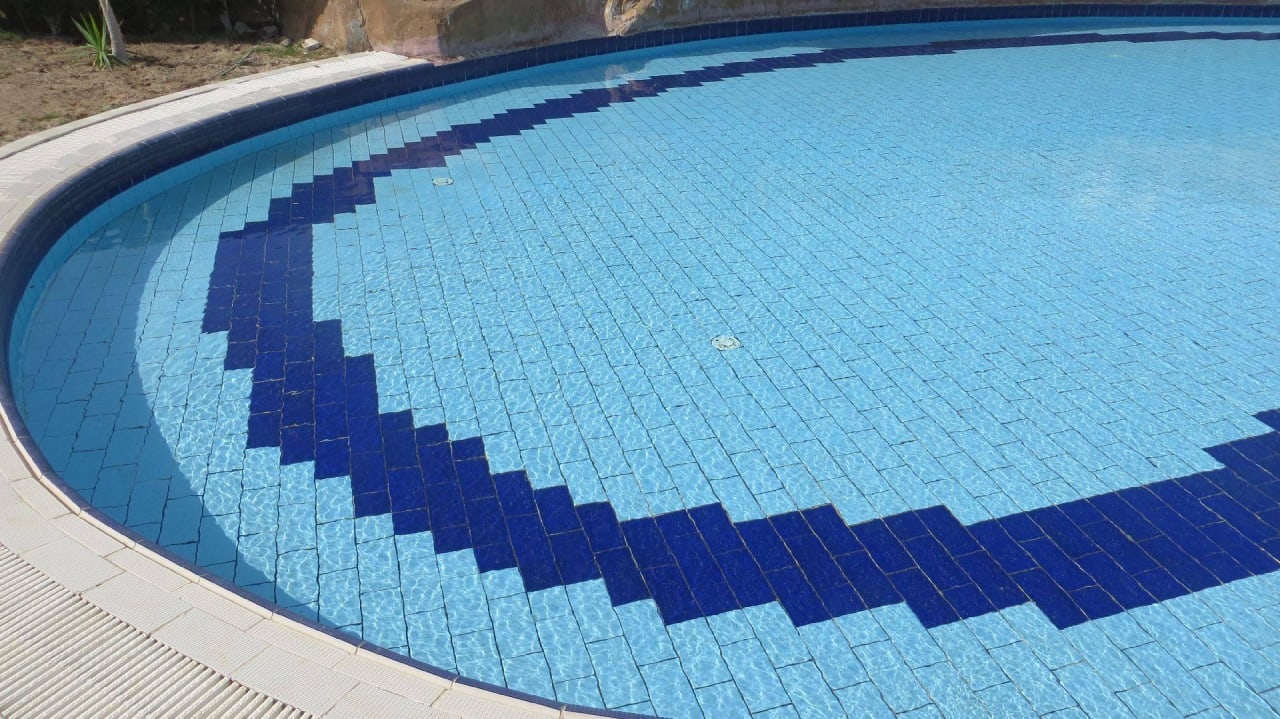 Selbstdokumentierend Coral Hills Resorts & SPA