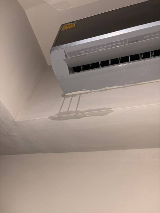 Zimmer Khaolak Bhandari Resort & Spa