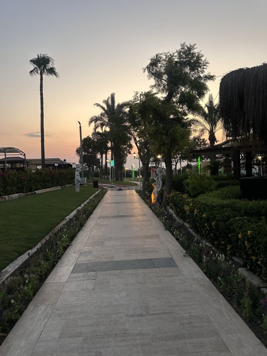 Ausblick Dobedan Exclusive Hotel And Spa