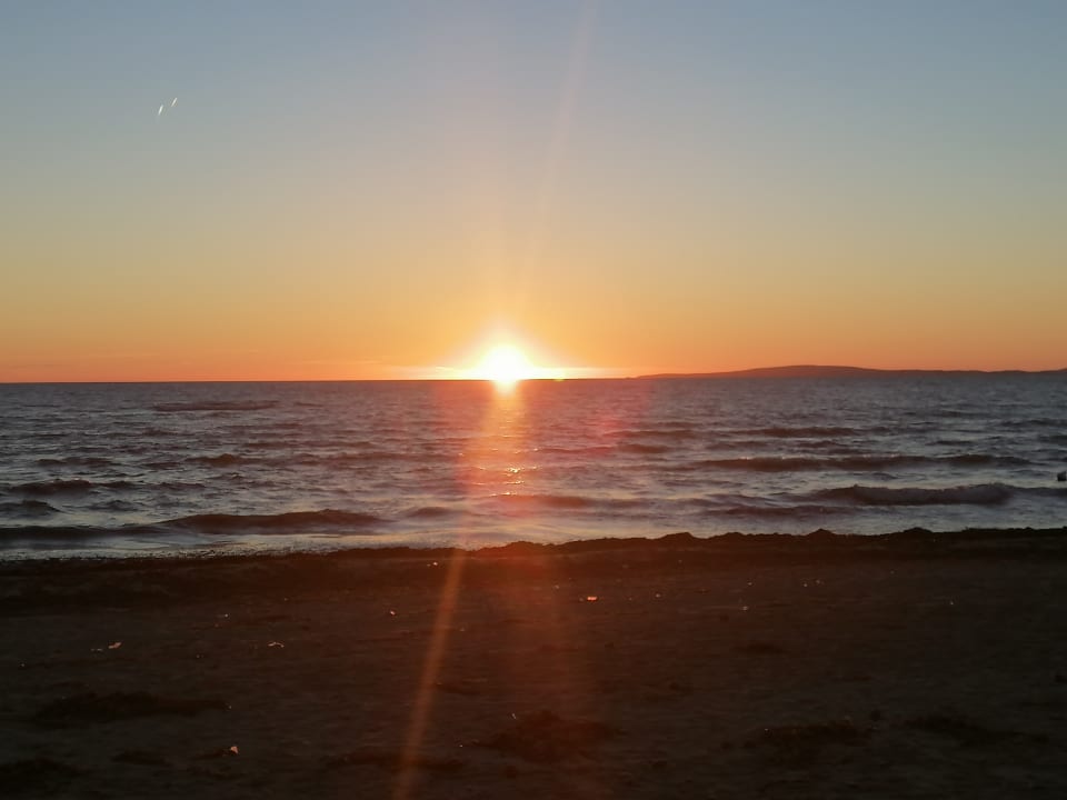 Strand Grupotel Playa de Palma Suites & Spa