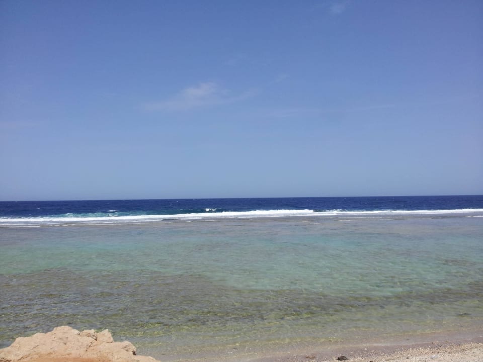 Brzeg Three Corners Sea Beach Resort