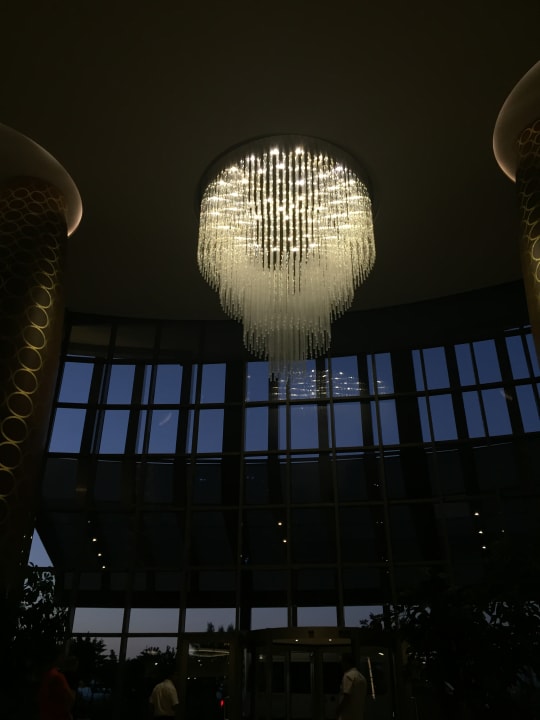 Sonstiges Sunmelia Beach Resort