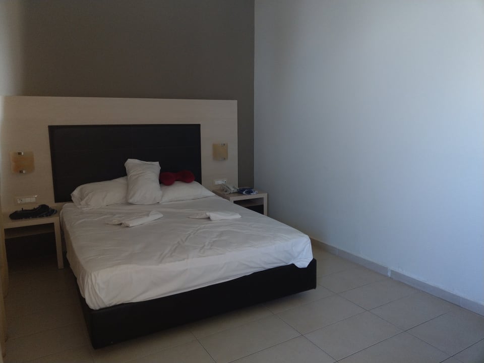 Zimmer Virginia Family Resort