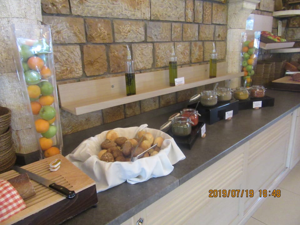 Gastro Philoxenia Hotel