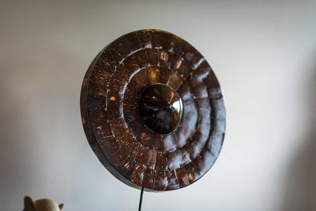 Sonstiges Sokkhak Boutique Resort