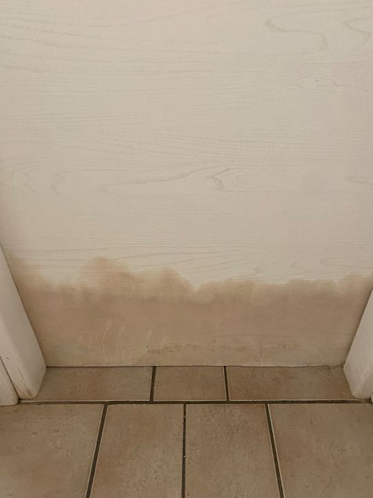 Zimmer VOI Colonna Village