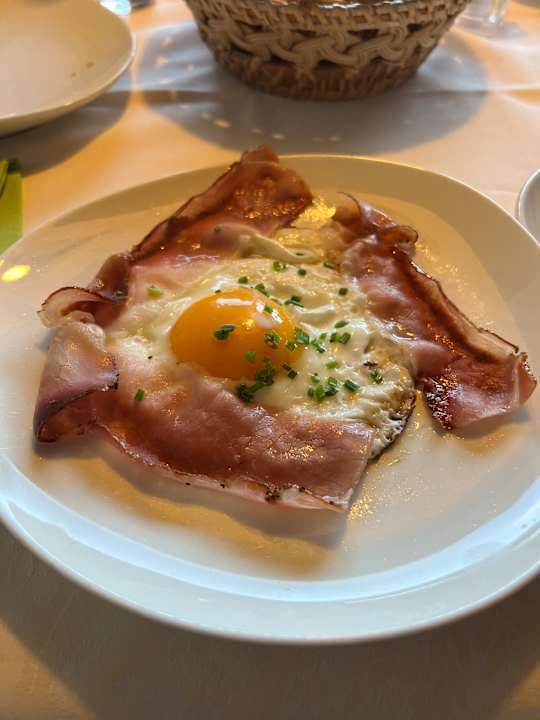 Gastro Hotel Klarnerhof