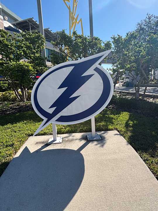 Sonstiges The Artful Nook