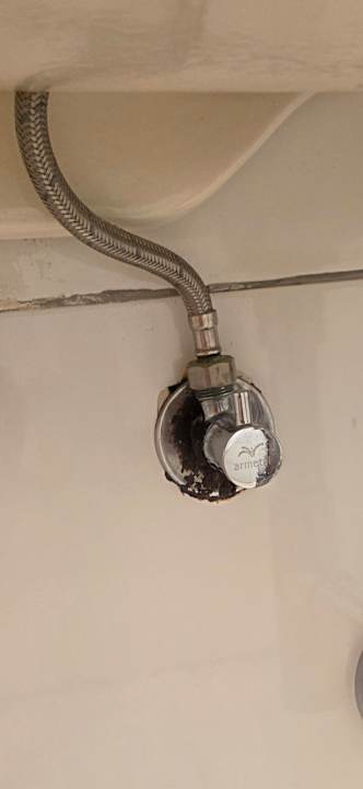 Zimmer Bull Dorado Beach & Spa