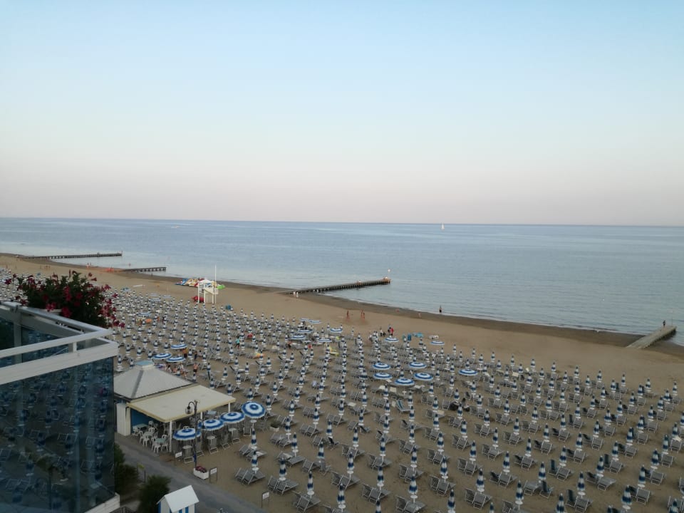 Strand Hotel Canarie