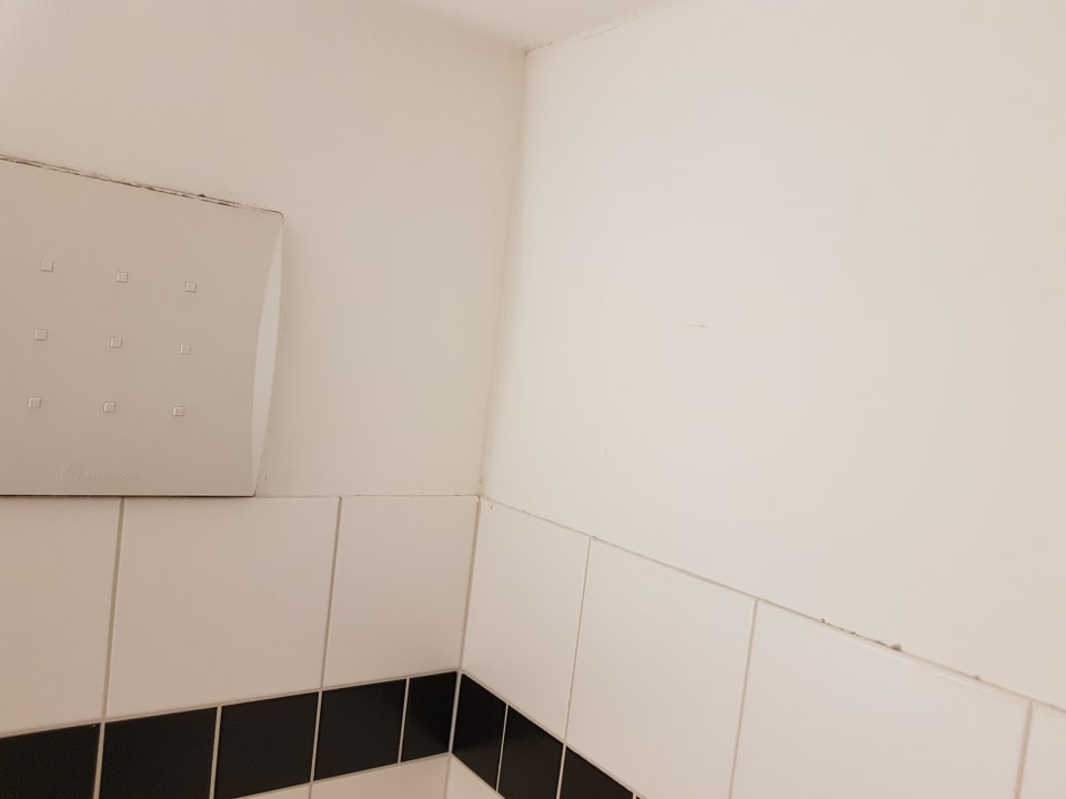 Zimmer AMEDIA Express Sattledt