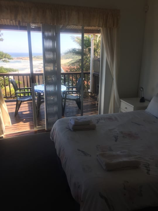 Zimmer All the Tides - Lo Tide