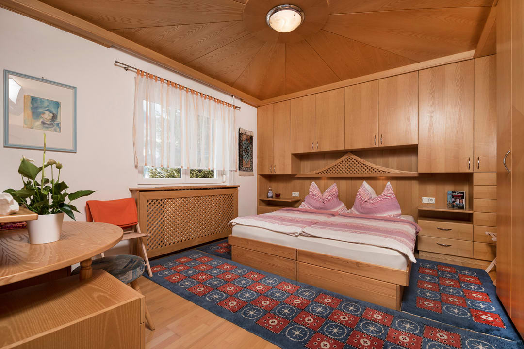 Zimmer Ferienwohnung Magler