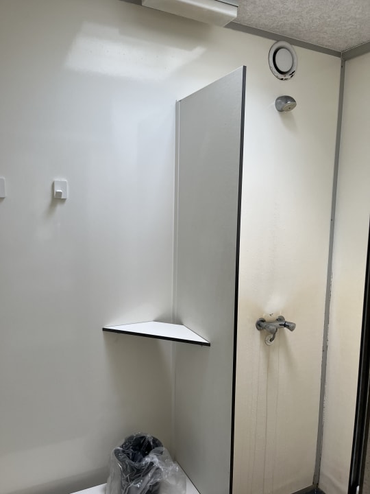 Sonstiges Ferienpark Klein Vink