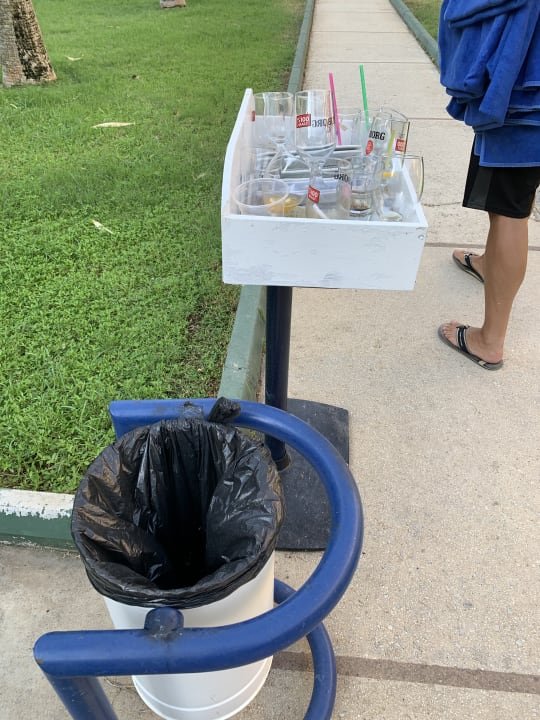 Sonstiges Labranda Alantur Resort