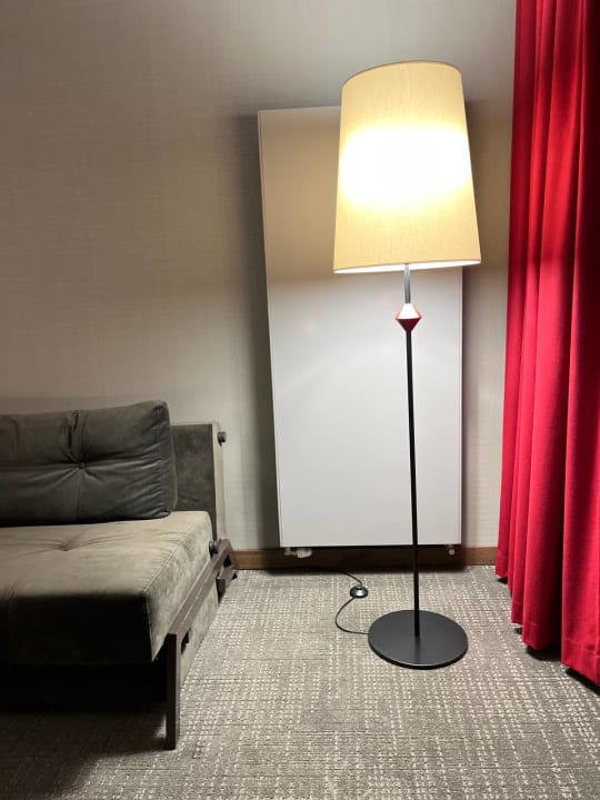 Zimmer Nosalowy Park Hotel & Spa