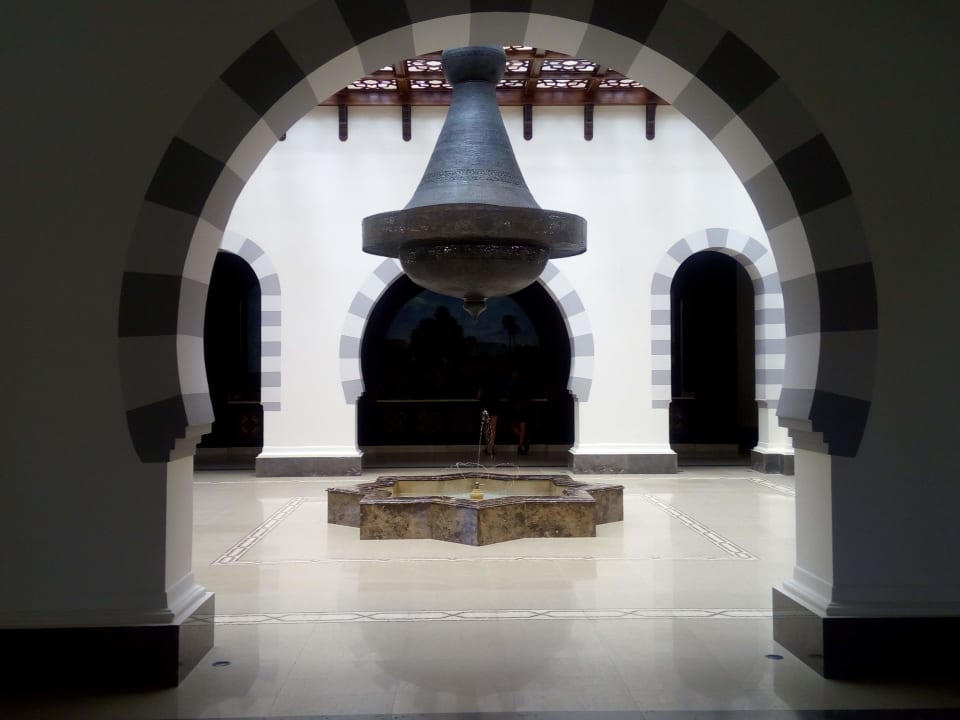 Sonstiges Stella Beach Resort & Spa Makadi Bay