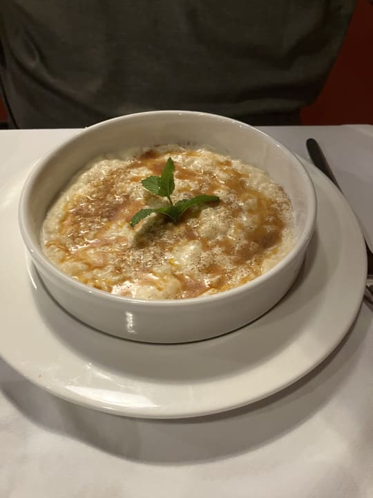 Gastro Hotel Quinta do Furao