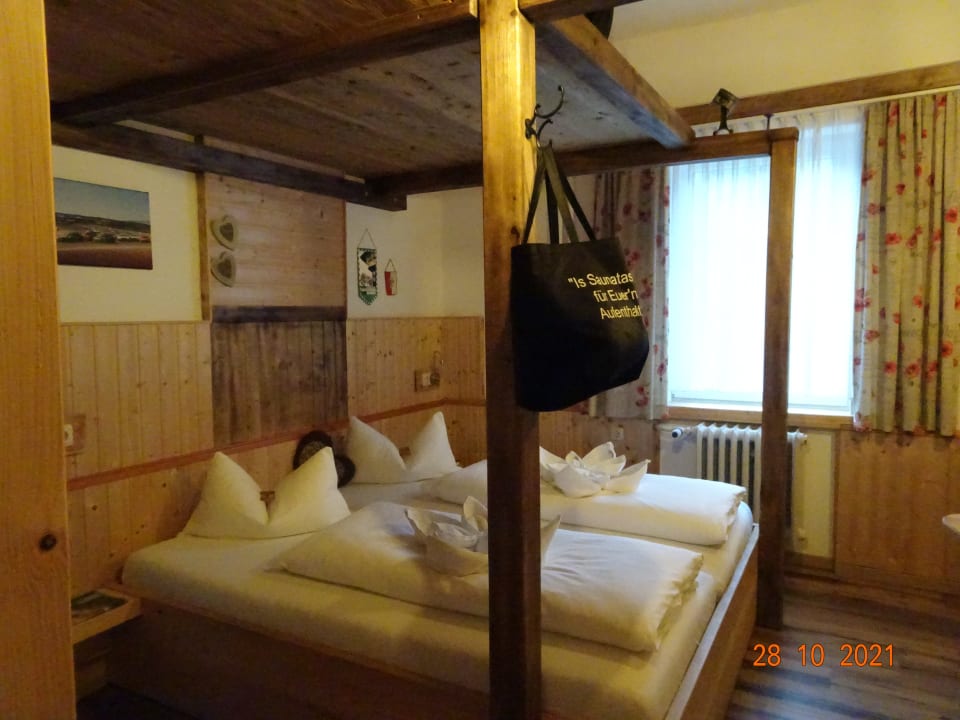 Zimmer Ferienhotel Fichtenhäusel am Pöhlagrund