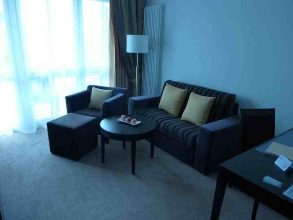 Zimmer Hotel Holzapfel