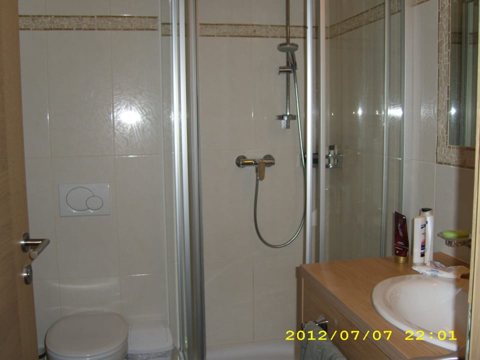 Jagdhof Ligedl -Bad- Hotel Jagdhof Ligedl