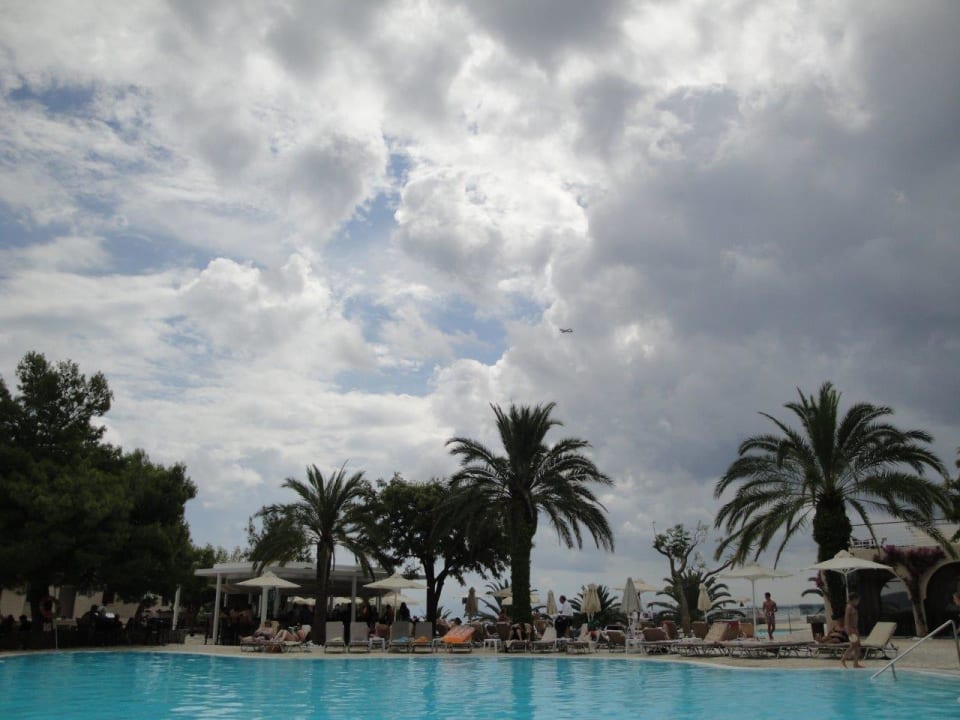 Meerwasserpool MarBella, Mar-Bella Collection