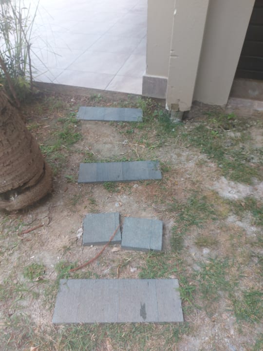 Sonstiges Sunis Kumköy Beach Resort Hotel & Spa