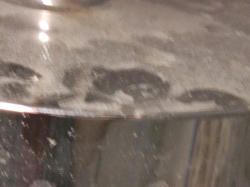 Zimmer Hilton Hurghada Plaza