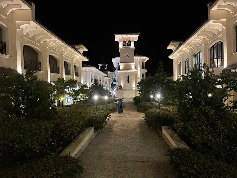 Sonstiges Hotel Romance & Family Suites