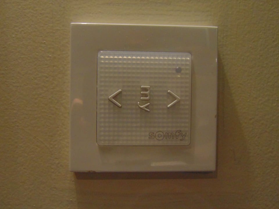 Zimmer The Art Hotel & Resort