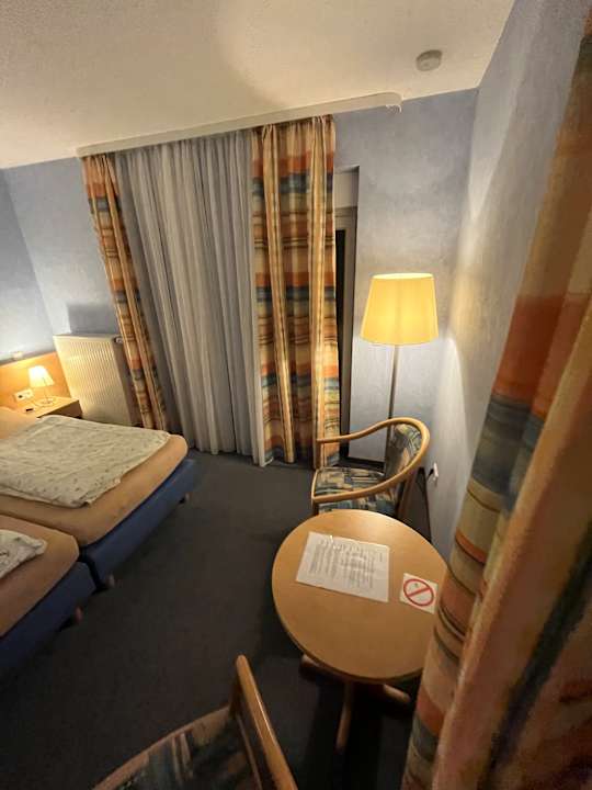 Zimmer Gasthaus Jütte
