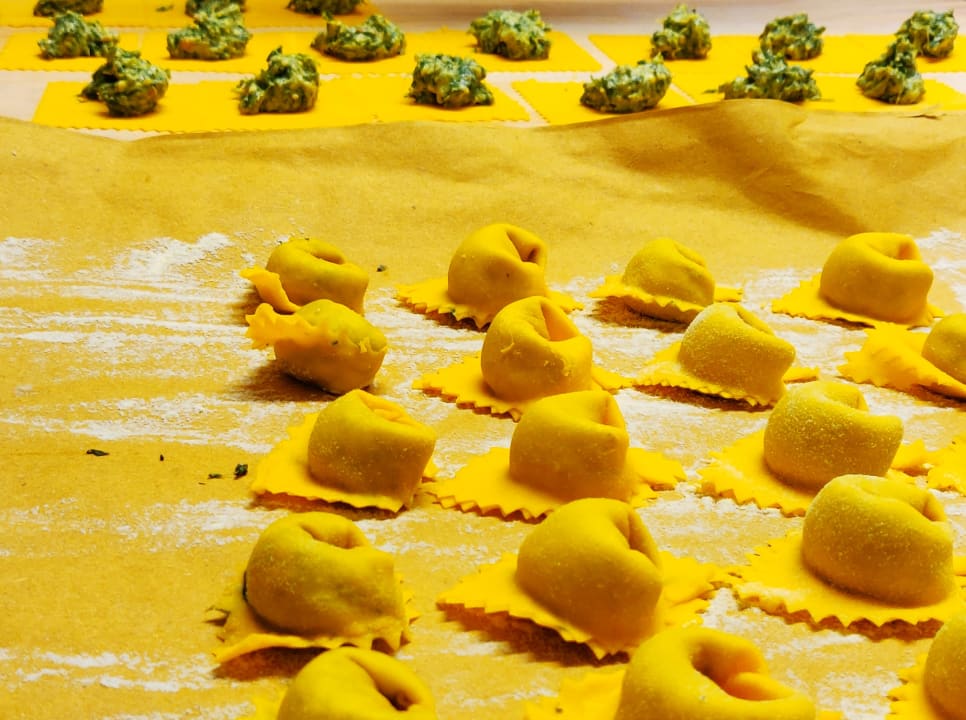 Gastro Hotel El Prado