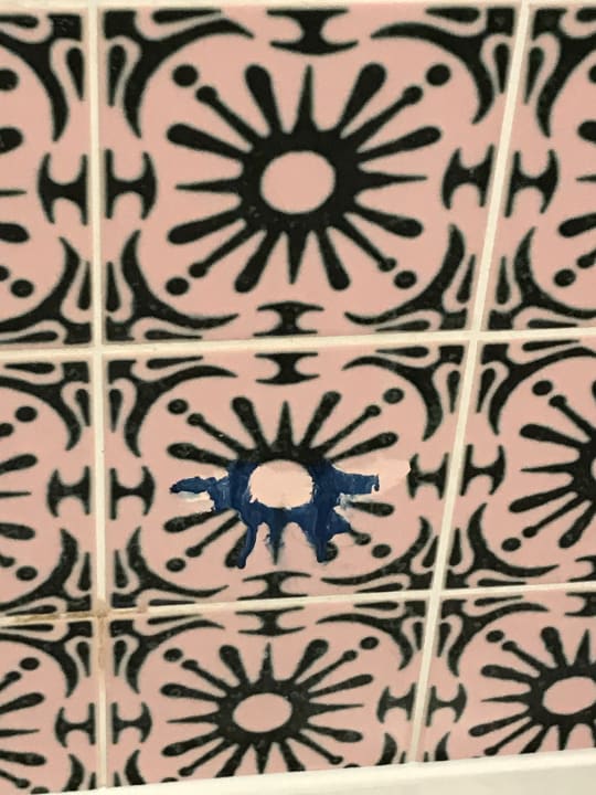 Zimmer PLAZA Premium Timmendorfer Strand