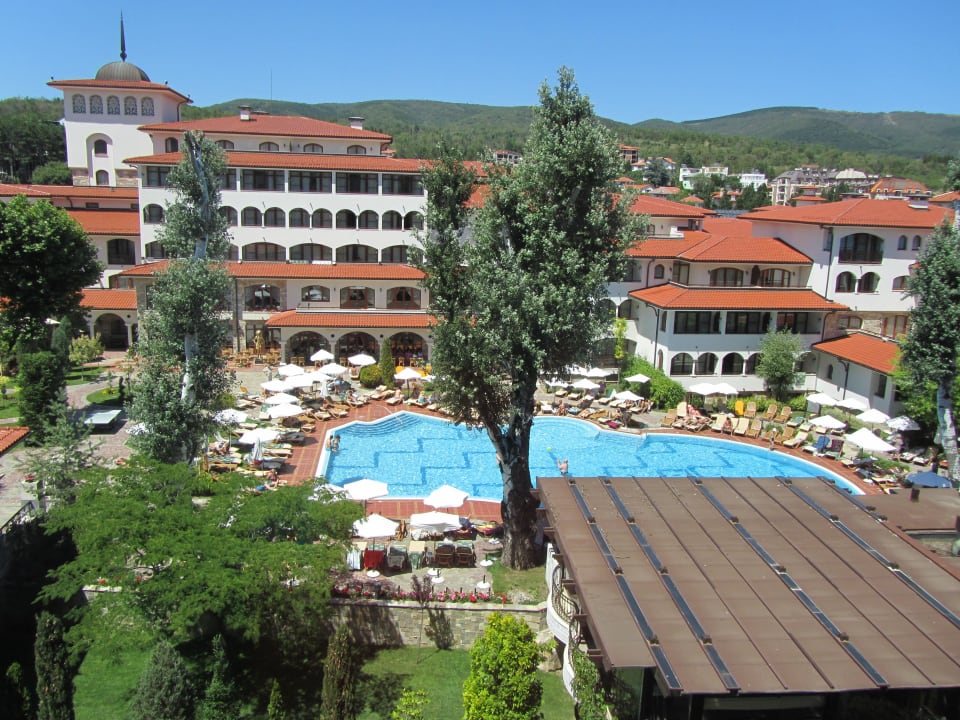 Hotel Helena Sands Helena Sands