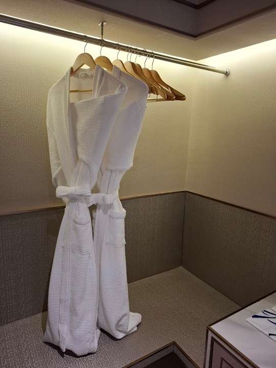 Zimmer Pipa Hotel Bangkok Sukhumvit 11