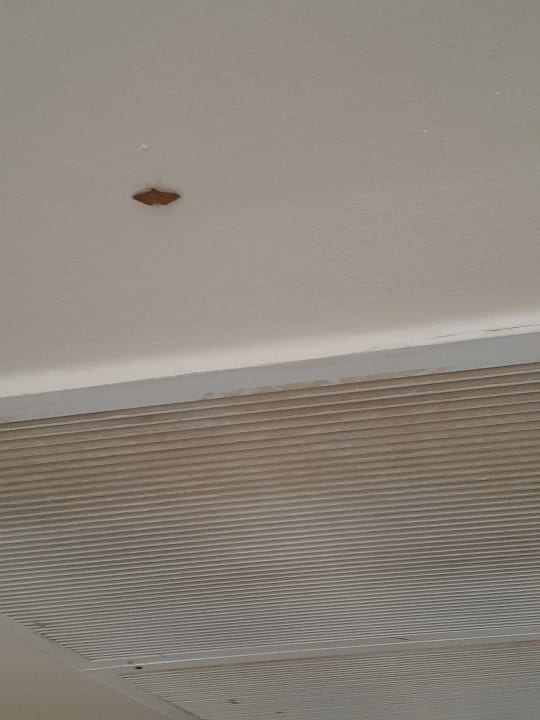 Zimmer Old Palace Resort Sahl Hasheesh